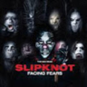 Meet your Posher, Leonardo